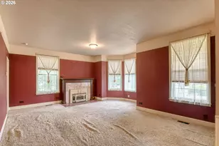 310 E Washington St, Athena, OR 97813 - Photo 20