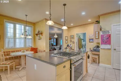 310 E Washington St, Athena, OR 97813 - Photo 14