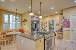 310 E Washington St, Athena, OR 97813 - Photo 14