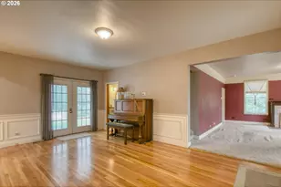 310 E Washington St, Athena, OR 97813 - Photo 18