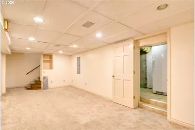 310 E Washington St, Athena, OR 97813 - Photo 38