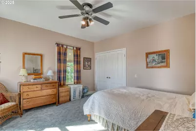 310 E Washington St, Athena, OR 97813 - Photo 24