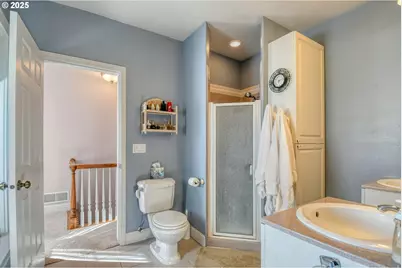 310 E Washington St, Athena, OR 97813 - Photo 20
