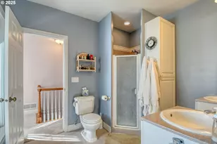 310 E Washington St, Athena, OR 97813 - Photo 20