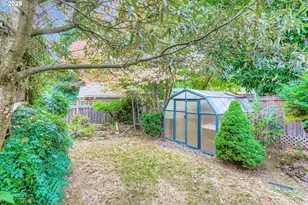 7135 SE 36th Ave, Portland, OR 97202 - Photo 28