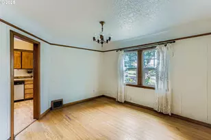 7135 SE 36th Ave, Portland, OR 97202 - Photo 6