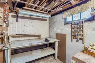 7135 SE 36th Ave, Portland, OR 97202 - Photo 22