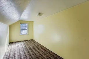 7135 SE 36th Ave, Portland, OR 97202 - Photo 20