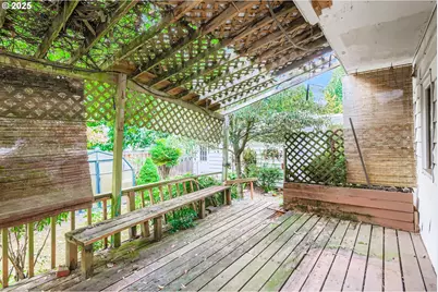 7135 SE 36th Ave, Portland, OR 97202 - Photo 26