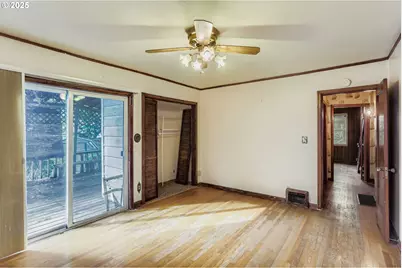 7135 SE 36th Ave, Portland, OR 97202 - Photo 12