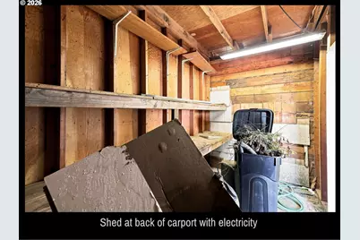 411 NE Yamhill St, Sheridan, OR 97378 - Photo 38