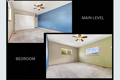 411 NE Yamhill St, Sheridan, OR 97378 - Photo 20