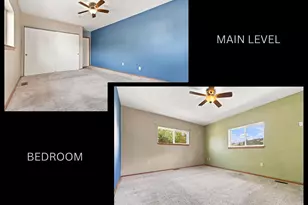 411 NE Yamhill St, Sheridan, OR 97378 - Photo 20
