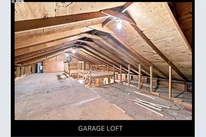 411 NE Yamhill St, Sheridan, OR 97378 - Photo 36