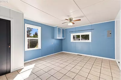 411 NE Yamhill St, Sheridan, OR 97378 - Photo 18