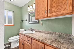 411 NE Yamhill St, Sheridan, OR 97378 - Photo 22