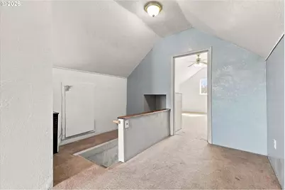 411 NE Yamhill St, Sheridan, OR 97378 - Photo 24