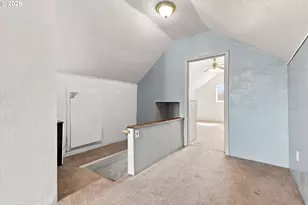 411 NE Yamhill St, Sheridan, OR 97378 - Photo 24