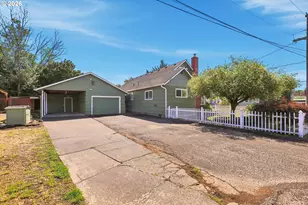 411 NE Yamhill St, Sheridan, OR 97378 - Photo 32
