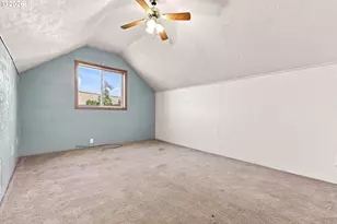 411 NE Yamhill St, Sheridan, OR 97378 - Photo 26