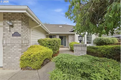3115 Metolius Dr, Eugene, OR 97408 - Photo 6