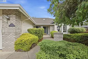 3115 Metolius Dr, Eugene, OR 97408 - Photo 6