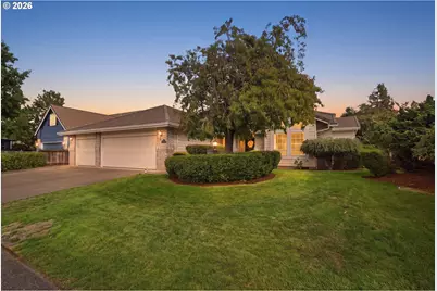 3115 Metolius Dr, Eugene, OR 97408 - Photo 48
