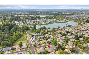 3115 Metolius Dr, Eugene, OR 97408 - Photo 2