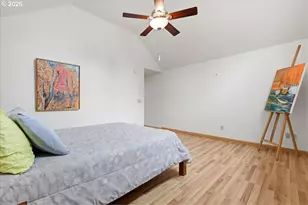 2804 SE Spyglass Dr, Vancouver, WA 98683 - Photo 22