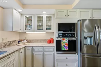 2804 SE Spyglass Dr, Vancouver, WA 98683 - Photo 18