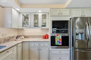 2804 SE Spyglass Dr, Vancouver, WA 98683 - Photo 18