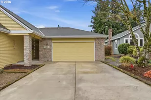 2804 SE Spyglass Dr, Vancouver, WA 98683 - Photo 2