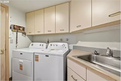 2804 SE Spyglass Dr, Vancouver, WA 98683 - Photo 30