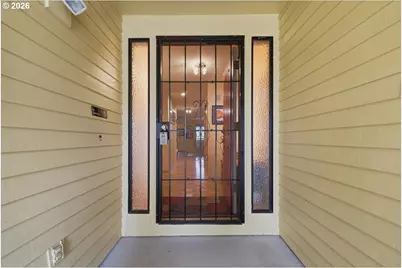 2804 SE Spyglass Dr, Vancouver, WA 98683 - Photo 4