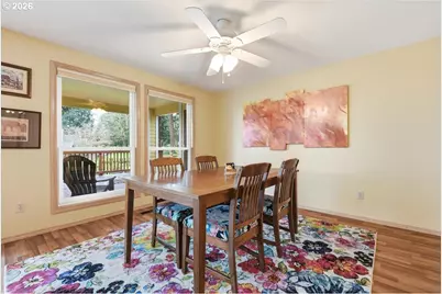 2804 SE Spyglass Dr, Vancouver, WA 98683 - Photo 10