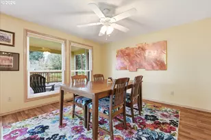 2804 SE Spyglass Dr, Vancouver, WA 98683 - Photo 10