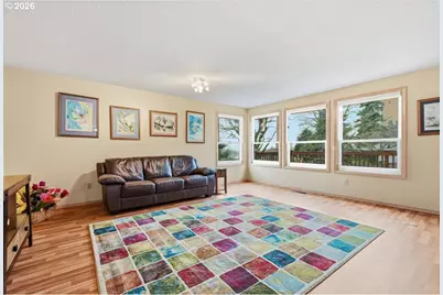 2804 SE Spyglass Dr, Vancouver, WA 98683 - Photo 6