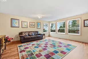 2804 SE Spyglass Dr, Vancouver, WA 98683 - Photo 6