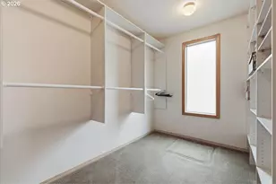 2804 SE Spyglass Dr, Vancouver, WA 98683 - Photo 26