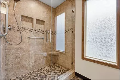 2804 SE Spyglass Dr, Vancouver, WA 98683 - Photo 24