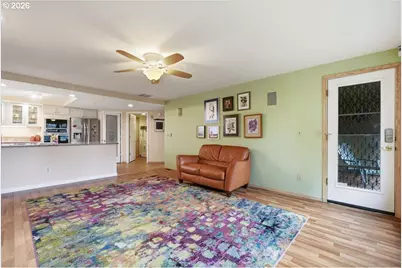 2804 SE Spyglass Dr, Vancouver, WA 98683 - Photo 14
