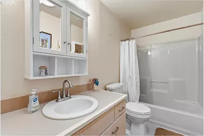 2804 SE Spyglass Dr, Vancouver, WA 98683 - Photo 28