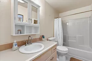 2804 SE Spyglass Dr, Vancouver, WA 98683 - Photo 28