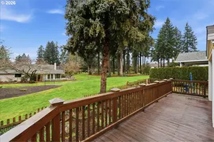 2804 SE Spyglass Dr, Vancouver, WA 98683 - Photo 36