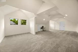 11041 SE Scotts Summit Ct, Happy Valley, OR 97086 - Photo 24