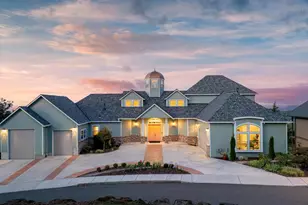 11041 SE Scotts Summit Ct, Happy Valley, OR 97086 - Photo 2