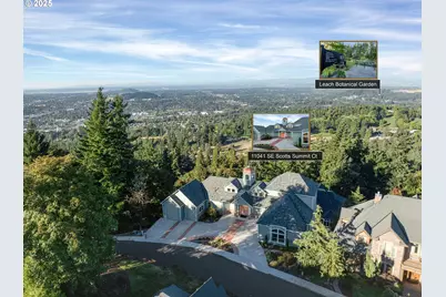 11041 SE Scotts Summit Ct, Happy Valley, OR 97086 - Photo 42