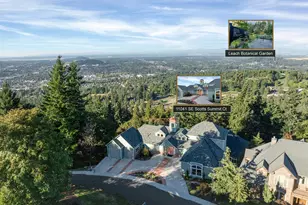 11041 SE Scotts Summit Ct, Happy Valley, OR 97086 - Photo 42