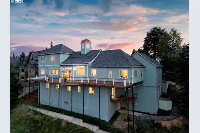 11041 SE Scotts Summit Ct, Happy Valley, OR 97086 - Photo 38