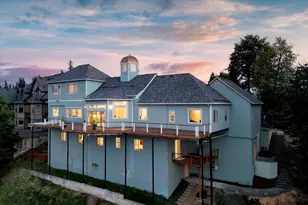 11041 SE Scotts Summit Ct, Happy Valley, OR 97086 - Photo 38